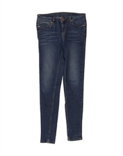 Oasis womens cherry for sale  IPSWICH