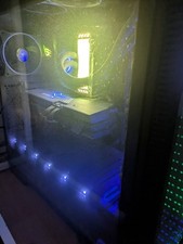 Gaming amd ryzen gebraucht kaufen  Karlsruhe