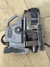 Slugger 201 magnetic for sale  ANDOVER