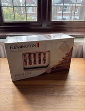 Remington proluxe heated for sale  LONDON