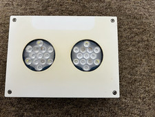 Hydra white led for sale  MARLBOROUGH