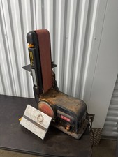 4x36 ryobi sander belt for sale  Federal Way
