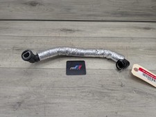 Oem bmw g05 for sale Oem bmw g05 for sale  Hollywood