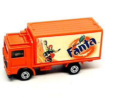 Matchbox international volvo for sale  Shipping to Ireland