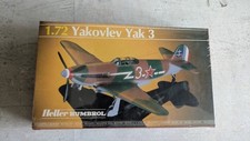 Maquette miniature avion d'occasion  Maxéville