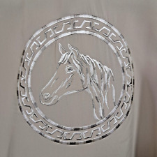 western shirts country for sale western shirts country for sale San Bernardino