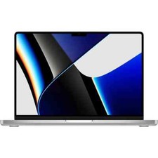 2021 macbook pro for sale  Seattle