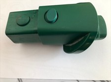 Adapter ad12 geeignet gebraucht kaufen  Erkrath