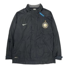 Vintage nike inter for sale  NORTHAMPTON