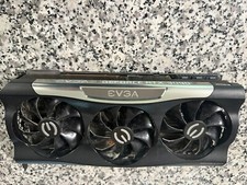 Evga geforce rtx for sale  Bantam