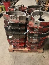 Genuine cummins isb for sale  Brookshire