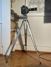 Stativ riginales bolex gebraucht kaufen  Eichstätt