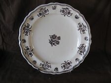 Rare 18th century d'occasion  Expédié en Belgium