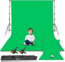Emart green screen for sale  UK
