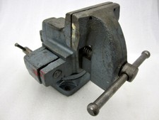 Vintage wards powrkraft for sale  Overland Park