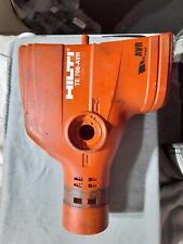 6345 hilti stemmhammer gebraucht kaufen  Essen