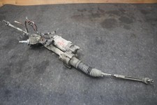 Steering gear rack for sale  Hamtramck
