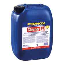 Fernox 62562 system d'occasion  Expédié en Belgium