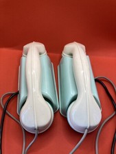 1960er kindertelefon haustelef gebraucht kaufen  Pockau