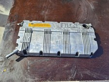 Coperchio testata motore usato  Taurisano