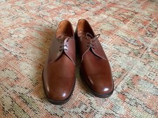 Vintage shoes lonsdale for sale  COLCHESTER