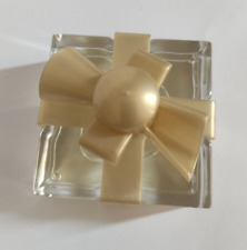Vintage rare pearls d'occasion  Expédié en Belgium