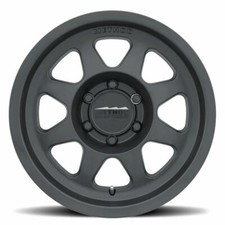 Method race wheels for sale  Grant