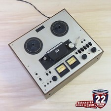 Akai 230 stereo gebraucht kaufen  Berlin