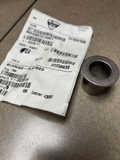 Exmark 303514 flanged for sale  Pella