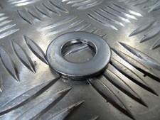Oem yamaha fz1 for sale  WIGAN