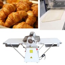 220v dough roller for sale  Rancho Cucamonga