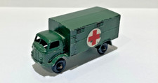 Lesney service ambulance for sale  Bainbridge Island