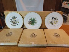 Boehm porcelain bird for sale  Damascus