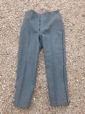 Culotte pantalon idem d'occasion  Vitry-le-François