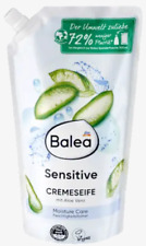 Balea Sensitive Mydło w Płynie Worek 850 ml na sprzedaż  PL
