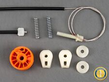 Kit clip per usato  Bozen