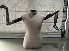 Old antique stockman for sale  LONDON