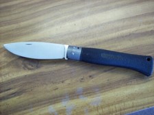 Cold steel knife for sale  Dundee