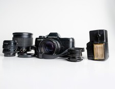 pentax camera kit for sale pentax camera kit for sale Fletcher