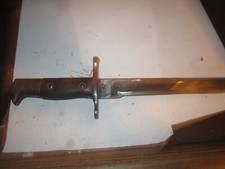 1898 dated krag for sale  Oshkosh