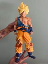 Dragon ball goku for sale  Whitley City