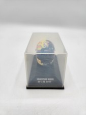 Minichamps scale 397 for sale  LINCOLN