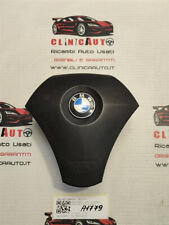 Airbag volante bmw usato  Italia