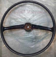 Volante originale epoca usato  Bareggio