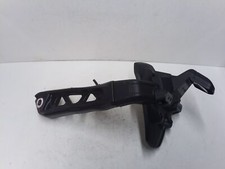 Yamaha portatarga usato  Zeccone