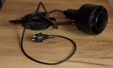 Coole lampe industrie gebraucht kaufen  Fulda