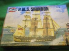 Airfix historical ships for sale  MANCHESTER