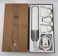 Jellyfish dog dryer for sale  Lake Worth
