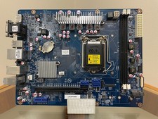 Shuttle sh110r4 original for sale  SLOUGH