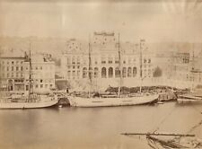 Havre bourse phare d'occasion  Dijon